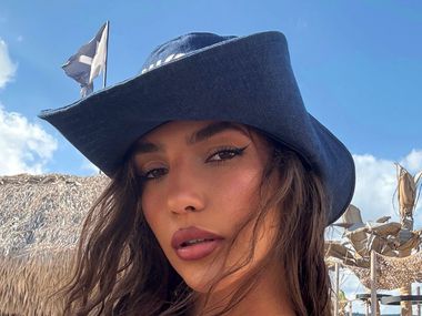 Носителка на титлата „Мис Глоуб България“ влиза в „Ергенът“