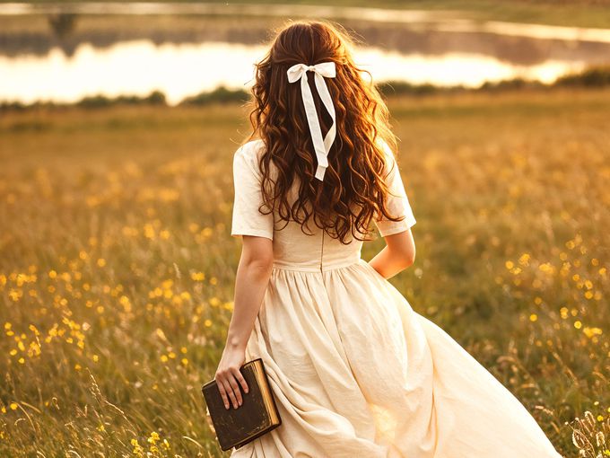 Най-голямата измамница на XX век: Как една жена заблуди дори кралското семейство, че е известна руска принцеса