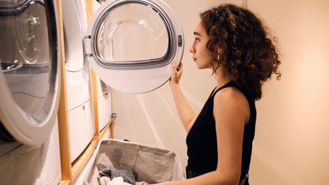 Свикнали сме да слагаме сол в ястията си но замисляли