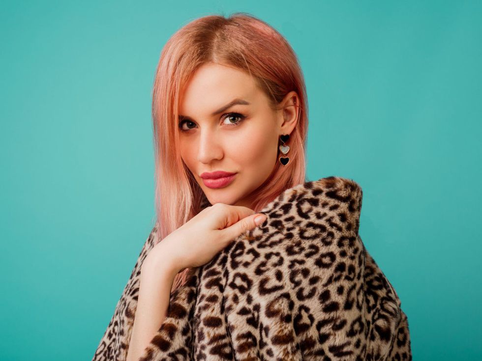 Как да се хармонизираме с енергията на  Венера в Риби