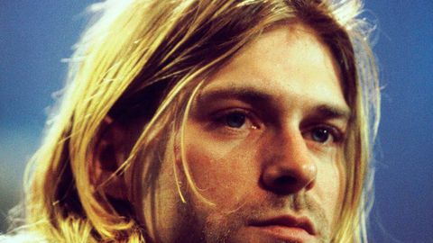 Десетилетия след като музикалният свят беше разтърсен от смъртта на