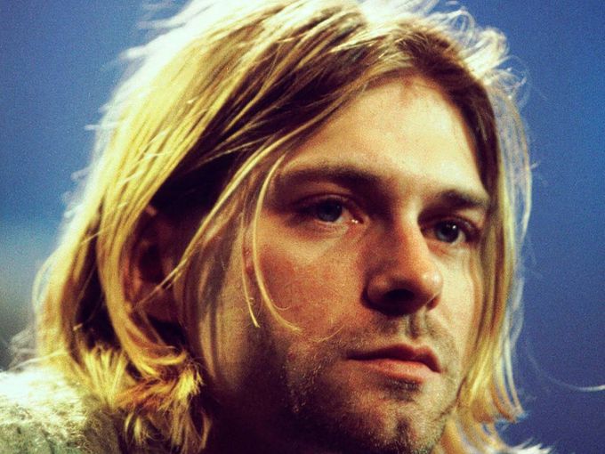 Ново разследване повдига въпроси: Убийство ли е смъртта на Кърт Кобейн?