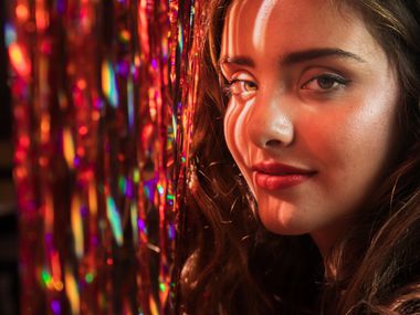 След слънчевото затъмнение на 17 февруари 2026: любовният живот на тези 4 зодии ще се преобърне