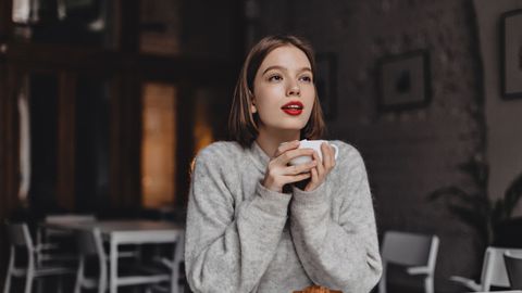 Денят е подходящ за подреждане на задачите и за по