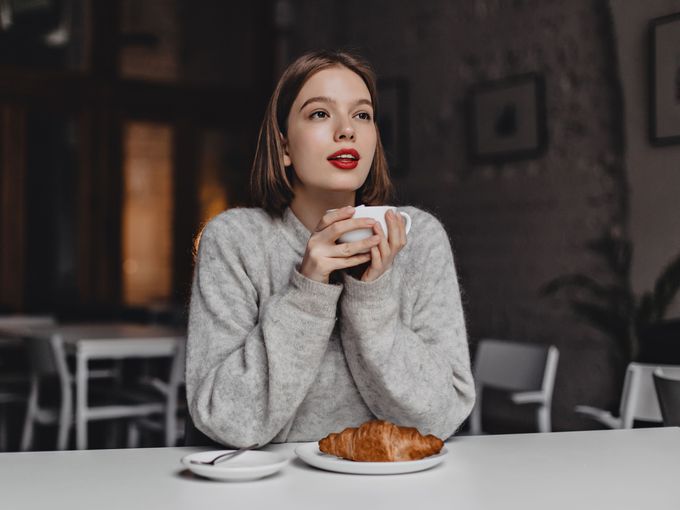 Хороскоп за 12 февруари: Малките стъпки носят най-добри резултати