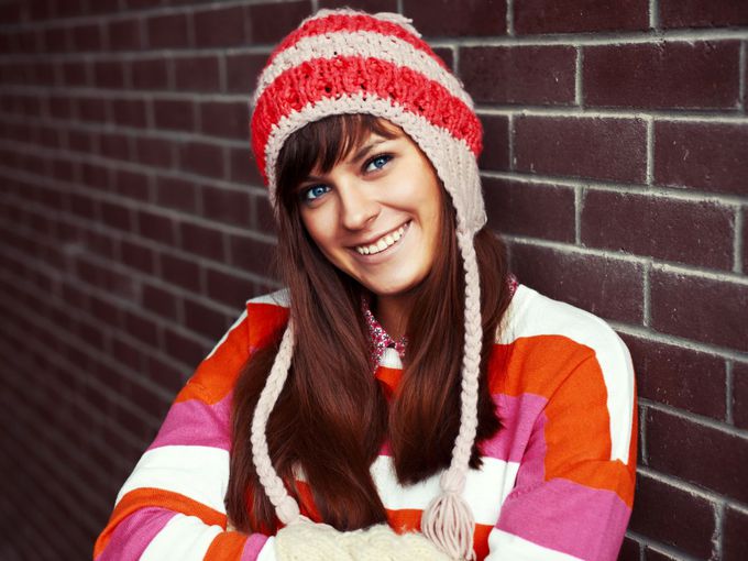 Хороскоп за 11 февруари: Близнаци, бъдете активни в общуването. Деви, доверете се на интуицията