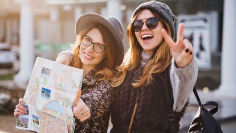 През 2026 г Европа е по привлекателна от всякога но