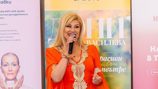 Нелина