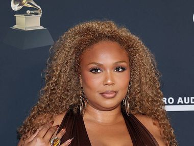 Лизо шокира своите фенове: Свалила е близо 30 кг