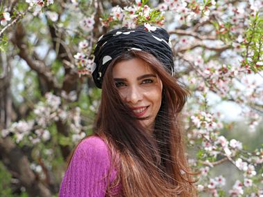 Пролетното равноденствие е мощен енергиен портал