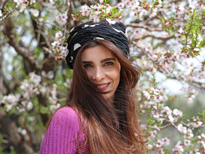 Хороскоп за 12 март: Лъвове, денят ви насочва към по-дълбока честност със себе си, Везни, емоциите ви ще са по-силни