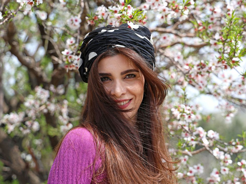 Хороскоп за 12 март: Лъвове, денят ви насочва към по-дълбока честност със себе си, Везни, емоциите ви ще са по-силни