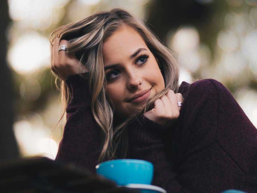 Везните да не се поддавате на изкушения и съблазни, Водолеите да контролират емоциите си