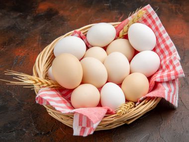 Колко яйца на ден са полезни за здравето? Диетолог развенчава заблудите