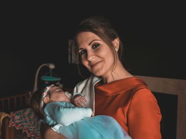 Хората, родени на тези дати, влияят на живота ви повече, отколкото си мислите