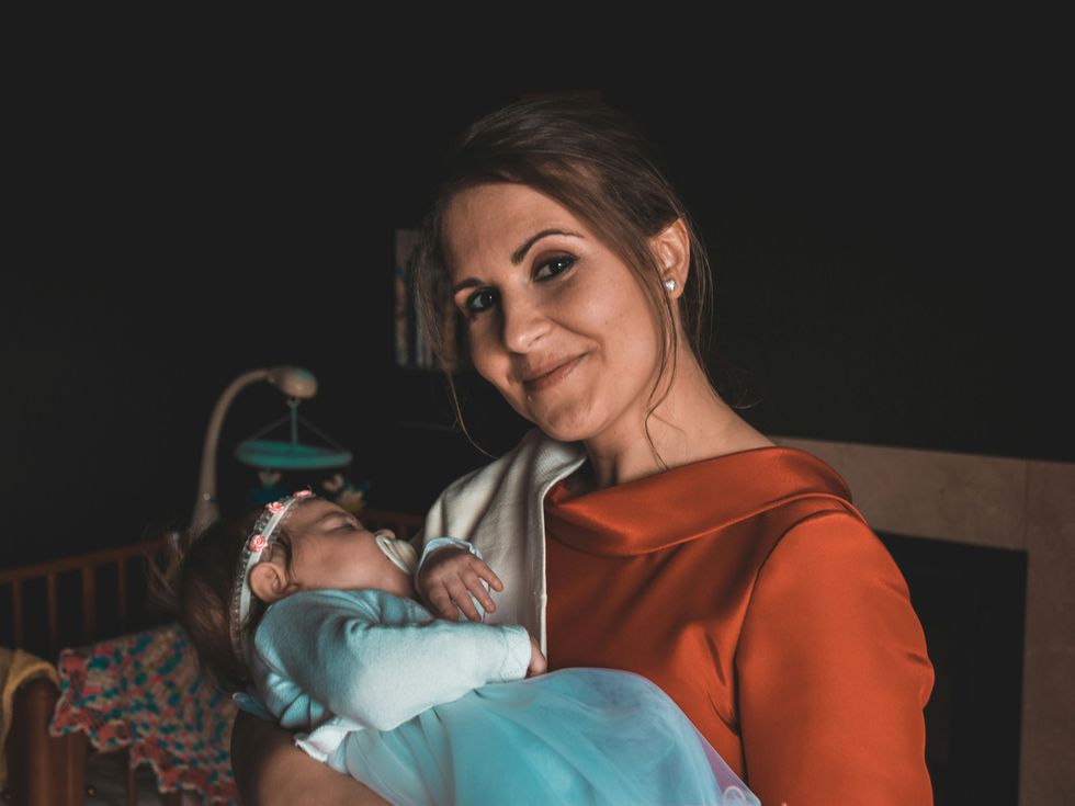Хората, родени на тези дати, влияят на живота ви повече, отколкото си мислите