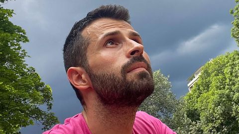 Писателят Георги Блажев осъди случилото се в село Ягода и