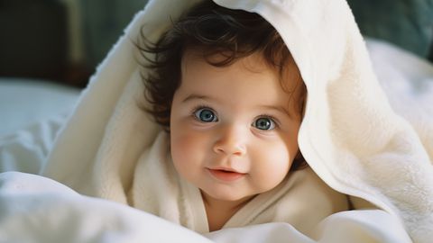 Учени от университета в Бристъл твърдят че теглото на децата