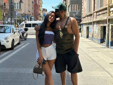 Сгодени ли са Азис и Атижа?