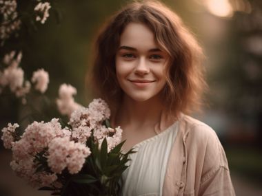 9 симптома на овулация, които можете да забележите и без тест