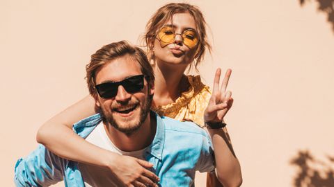 Седмицата обещава вълнение страст и откровени разговори Възможни са нови