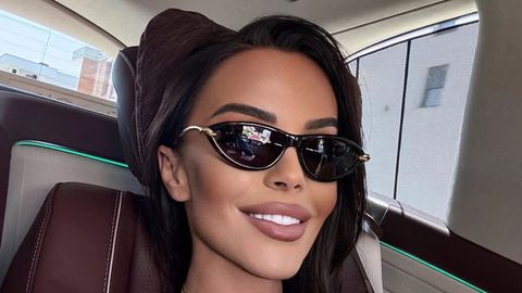 Поп фолк дивата Галена отново показа защо е смятана за една