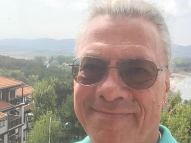 Синът на Иван Лечев е милионер зад граница?