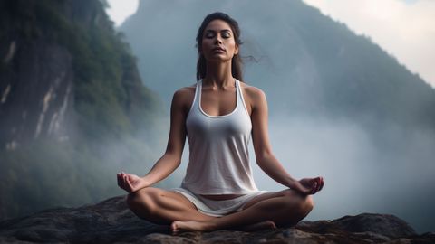 Ден на чудесата Светът е изпълнен с възможности Погледнете слънцето