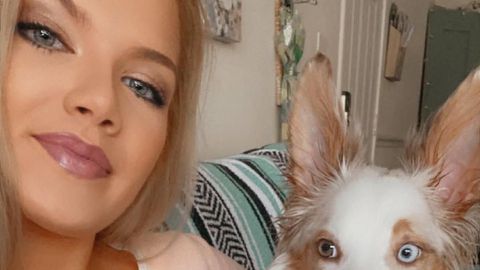 27 годишната Каси Донеган от Ню Йорк спечели титлата Мис Америка