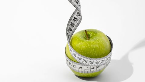 Вече знаете основната забрана – да не се яде късно