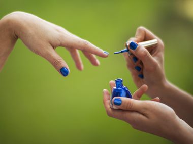 Избират ги съпругите на милиардери: Астролози посочиха 4 цвята, които привличат богатството