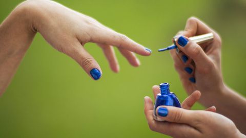 Как да привлечете на своя страна късмета и благополучието Лесно