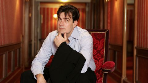 Един от най успешните ситкоми на 21 век отново влезе в