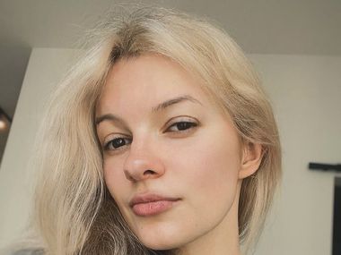 Всичко за убийството на Ирина Заруцка във влака: ужасът в очите ѝ в последните минути и шокиращото самопризнание на Браун