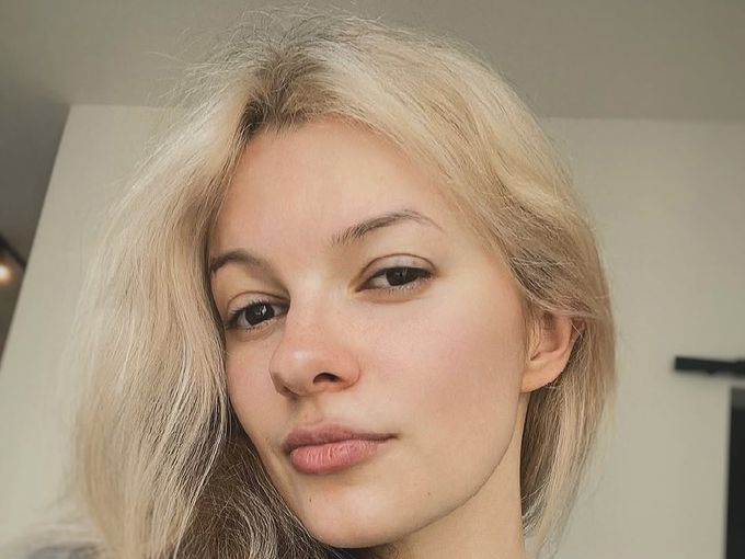 Всичко за убийството на Ирина Заруцка във влака: ужасът в очите ѝ в последните минути и шокиращото самопризнание на Браун