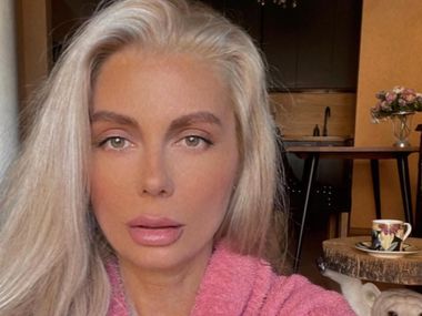 Венета Райкова проговори! Разкри истината за отсъствието си от ефира на "Преди обед"