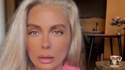 bTV Media Group и журналистката няма да бъде повече