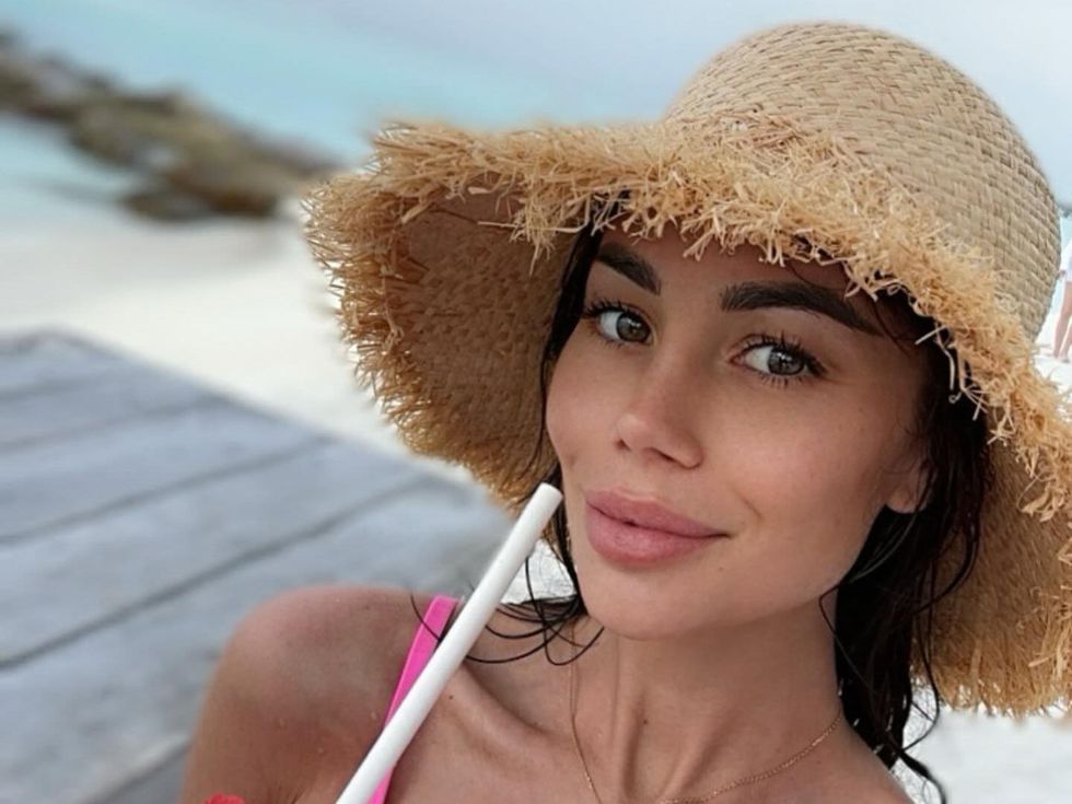 Даниела Рупецова взриви мрежата с разкрития за Елвиса и Йоана: Никога не са се разделяли! (Видео)