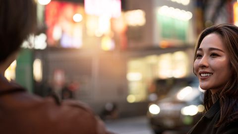 Всяка култура по света има свои уникални обичаи и поведенчески