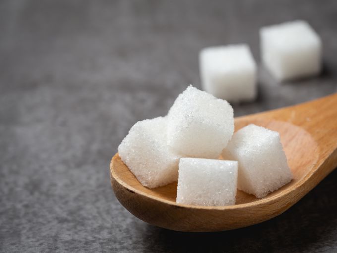 Лекар разби представите ни за здравословно хранене: Какво разкри за захарта