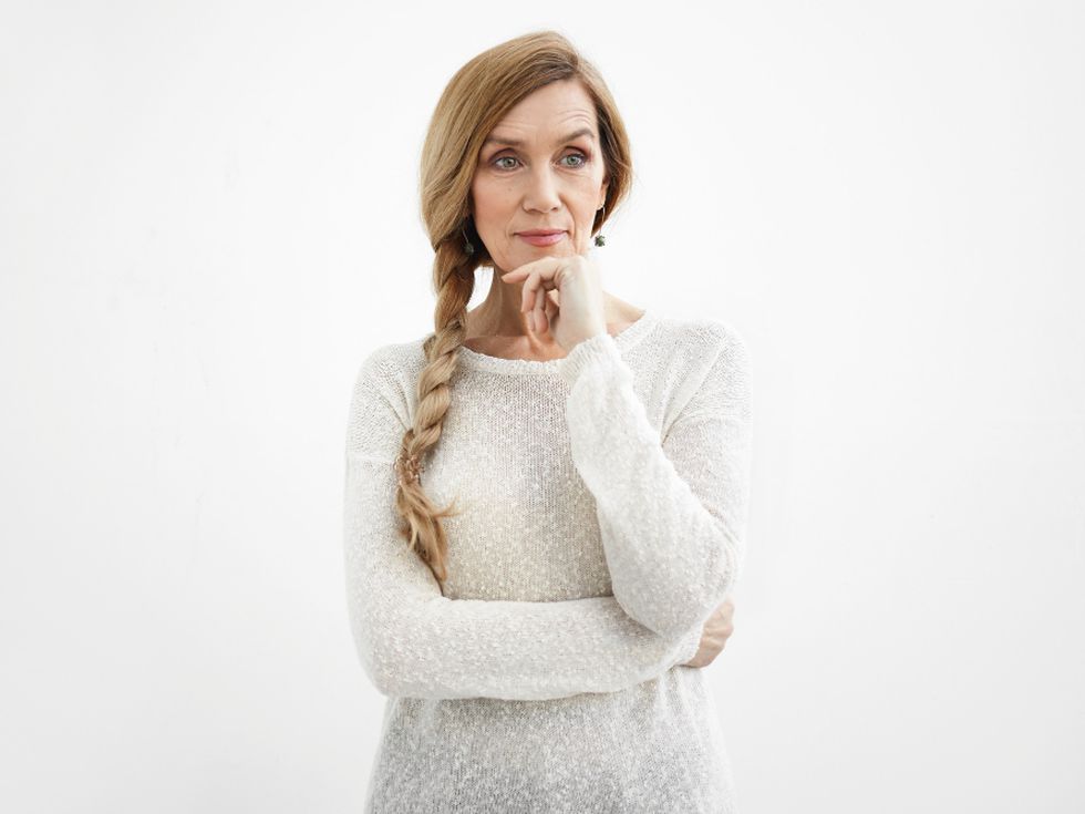 3 тайни за млад мозък и бистър ум - независимо от годините