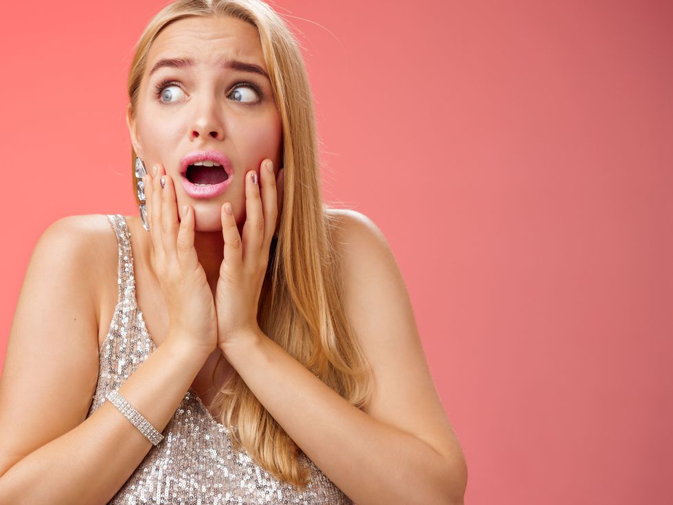 Малък детайл, голям проблем: Не посрещайте Нова 2026 година с този предмет в чантата, ще прогони късмета ви