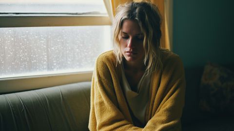 Интересен парадокс е фактът че повечето хора не искат да