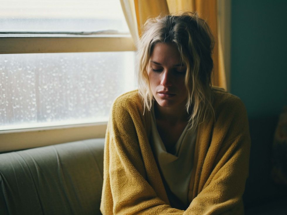 10 фрази, които палят искрата на конфликта, и как да ги избегнем