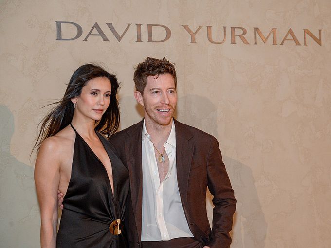 Ето я истинската причина Нина Добрев да сложи край на годежа си