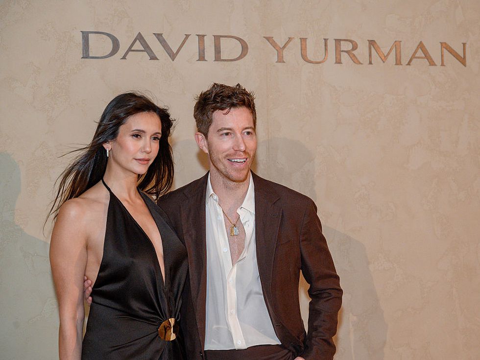 Ето я истинската причина Нина Добрев да сложи край на годежа си