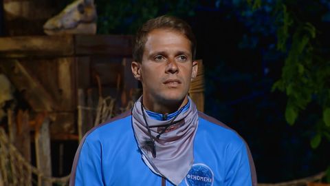 Миро Великов сподели какво ще прави със стоте хиляди лева