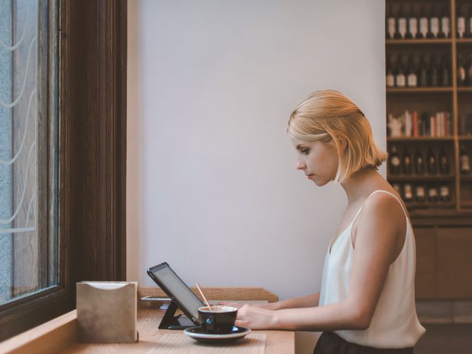 Психолог обясни защо хората с психични отклонения са способни на големи успехи