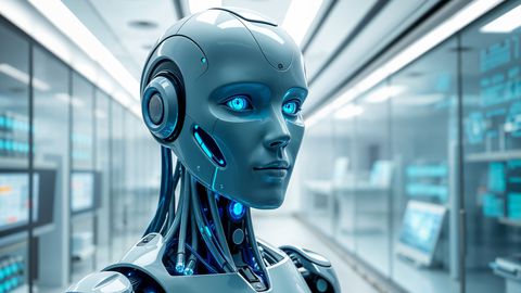 Необичайна гледка изненада столичани след като първият по рода си