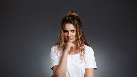 Ново проучване установява че поколението Z известно в разговорната реч